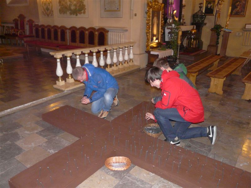 rekolekcje13 011